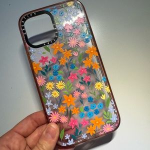 Casetify IPhone 12 Pro Max Case
